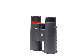 Maven C1 Binocular