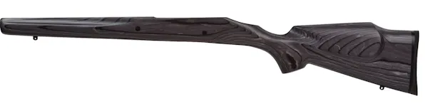Prairie Hunter Remington 788 stock 